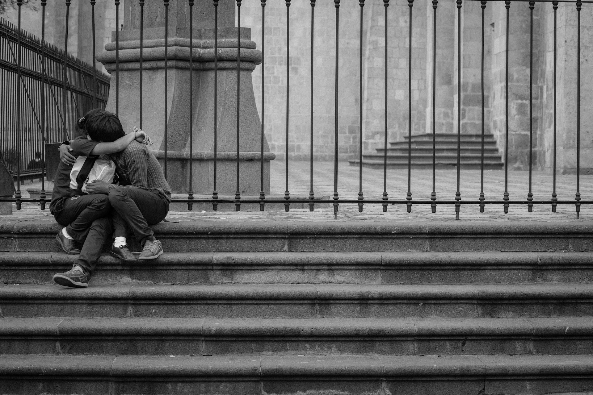 Young Adult Literature From Romance to Realism